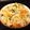 作るの苦手's cooksnap of when they made あっさり☆あさりご飯.