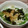 まりっちぱん's cooksnap of when they made 大根とツナの和風マヨサラダ.