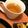 お気楽な嫁。's cooksnap of when they made 麦茶を美味しく！.