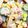 coto♪♪♪'s cooksnap of when they made きゅうりツナマヨ和え＋マカロニのサラダ.