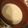お気楽な嫁。's cooksnap of when they made ★10分でできる自家製クリーミー豆腐★.