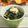 ぽっぽぺぺ's cooksnap of when they made たまごでまろやか♡わかめ炒め.