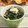ぽっぽぺぺ's cooksnap of when they made たまごでまろやか♡わかめ炒め.