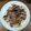 ピンキーカフェ's cooksnap of when they made お餅でお好み焼き風！.