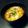 クックP0TDX5☆'s cooksnap of when they made キムチと豆腐のスープ.