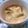 TodoMasami's cooksnap of when they made 玉ねぎ、ワカメ、油揚げの味噌汁.