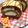 ﾋﾟｺﾋﾟﾋﾟ's cooksnap of when they made キャラメルマキアート風シフォンロール♪.