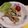 アルカママ's cooksnap of when they made めんつゆで簡単♪低カロリーごぼうサラダ.