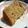 ときあき's cooksnap of when they made ☆生クリームシフォンケーキ♪２０ｃｍ☆.