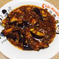 なとか's cooksnap of when they made 手軽で本格派のマーボーナス.