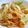 くぅぽん☆'s cooksnap of when they made 香味ペーストで焼きうどん.