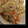 たぶんなっちゃん's cooksnap of when they made 干し貝柱ときのこの炊き込みご飯.