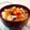 あけちゃんち。's cooksnap of when they made 野菜たっぷり♪キムチ入り豚汁.