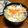 りんこちん's cooksnap of when they made 我が家の大人気豚汁.