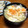 りんこちん's cooksnap of when they made 我が家の大人気豚汁.