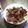 スウィートあんみつ's cooksnap of when they made 豚肩ロースのささっと焼き.