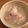 平成3年組's cooksnap of when they made とろける白湯スープ.