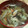 ソラねこ22's cooksnap of when they made 簡単!すまし汁.