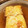 まるりゅう's cooksnap of when they made 洋風揚げだし豆腐！.