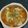 eillie's cooksnap of when they made 豆腐のキムチスープ.