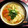 ♡あたし♡'s cooksnap of when they made トマトとたまごで☆トマたまにゅうめん☆.