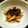 アリキン's cooksnap of when they made 長芋のソテー☆のりソースがけ.