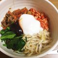 夏がすき子's cooksnap of when they made 簡単☆温泉卵.