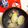 コロどろっぷ's cooksnap of when they made 風味引き立つ～あさりのお吸い物～.