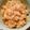 いとうとしお's cooksnap of when they made 簡単炊き込みご飯.