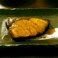 milkuruma's cooksnap of when they made 簡単絶品♪ぶりの照り焼き.