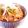 Pallotta's cooksnap of when they made しびれ豚丼♪(帯広系の甘辛ダレで！).