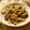 ごってぃーmama's cooksnap of when they made ニラ玉もやし炒め.