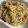 yumachannn's cooksnap of when they made えのき茸のさっぱり梅肉和え.