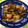 おかもとあやこ's cooksnap of when they made 簡単♪ネギ味噌マヨチーズ焼き*.
