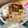 まなちゅん☆'s cooksnap of when they made ∞∞∞自然食卓　野菜のかき揚げ風∞∞∞.