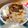 まなちゅん☆'s cooksnap of when they made 焼きビーフン.
