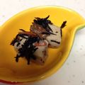 こーせの母's cooksnap of when they made 簡単♡アレンジできる！ひじき煮.