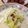 mantacarp's cooksnap of when they made 白菜の中華風スープ.