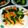 mami＆yu's cooksnap of when they made 冷凍ほうれん草のガーリックバター炒め.
