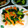 mami＆yu's cooksnap of when they made 冷凍ほうれん草のガーリックバター炒め.