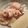 ハルとサスケ's cooksnap of when they made 出汁がおいしい関西風おでん.