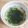 ハム吉ハム太郎's cooksnap of when they made 簡単!カップでわかめスープ.