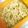 JOKE_R's cooksnap of when they made 電子レンジで簡単えのき茸の佃煮.
