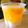 わたぬキッチン's cooksnap of when they made ＊桃のゼリー＊.