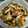 りょうまママ's cooksnap of when they made ★卵不使用★バナナのしっとりクッキー★.