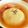 えすいーじょし's cooksnap of when they made 【新玉ねぎ】丸ごとコンソメスープ.