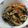 aiai★゛'s cooksnap of when they made 私の七福神さま(五目煮)ダイエット常備菜.