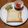 msft5632's cooksnap of when they made ♡マヨハムチートースト♡.