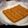 あんりん♪'s cooksnap of when they made 15分でできる生キャラメル.