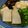 RUBE's cooksnap of when they made 高野豆腐の旨煮.
